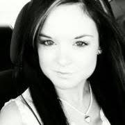 Ashley Cano (ashleycano) — Perfil