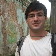 Rachel Shinto and Scott Johnston's Wedding Website