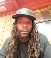 Obituary for Jermaine Lavon ("Wody") Parker