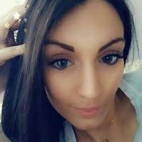 Masayuki Ando Email & Phone Number