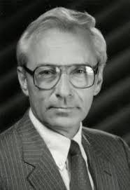 Former WNEP anchor Johannes dies