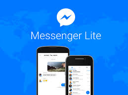 Facebook Launches Pared Back Android Chat App To Keep Growing Its Messaging Empire Chat App Facebook Messenger Mobile Messaging