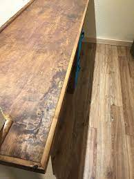 Pin On Diy Built In Floating Desk Homework Station