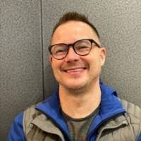 400+ "Danny Cross" profiles