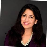 Brad Mak Email & Phone Number