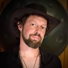 AWAKE Festival presented by Skylight Psychedelics: Directory