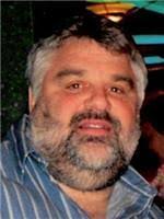 Search Daniel Bean Obituaries and Funeral Services