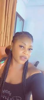 From The Rising Sun 🌞 I Call On Doors Of Favour, Breakthrough, Success,  Opportunities, Contract, Wealth, Riches, Etc To Locate You Before The End  Of Today Claim It 🙏