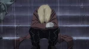 We did not find results for: Sad Anime Boy Standing In The Rain Novocom Top