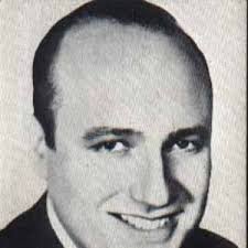 Ted Weems age, hometown, biography