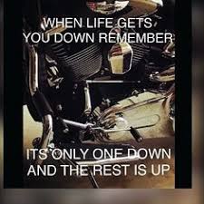  13 Riding Ideas Motorcycle Humor Biker Quotes Riding