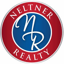 Profile for Neltner Realty