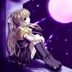 ارقام تلفونات الفنانينـ الفلسطينيينـ