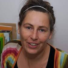 Lynne Dyer (@soulfoodcornwal)