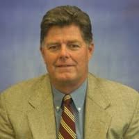 Thomas Mullin Email & Phone Number