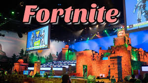 This will be fortnite chapter 2 by the. Can You Play Fortnite On A Chromebook Chrome Os Reviewschrome Os Reviews