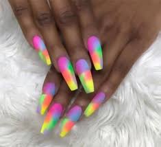 This is your ultimate resource to get the hottest trends. Acrylic Nails Art Designs Naily