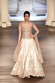 Shyamal Bhumika Icw 2018 Latest Bride Groom Collection Frugal2fab Shyamal & bhumika, mumbai, maharashtra. shyamal bhumika icw 2018 latest bride