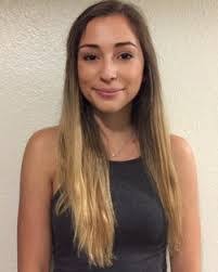 Kayla Gill's Instagram, Twitter & Facebook