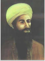 Ndege zinapo pita juu angan zinapita ndan ya dunia au nje ya dunia??