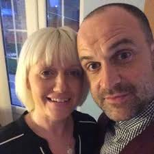 Scott Drury (@DrurysBoston)