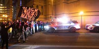 She was shot and killed by a police officer in southeast columbus tuesday after officers were called to her. 0i8ugxxwznsmnm