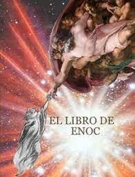 Comparar caps xi hasta xvi con 1enoc libro del cambio de las luminarias caps lxxii hasta lxxxii. Descargar Libro De Enoc Pdf El Alquimista Descargar Pdf Educalibre El Libro De Enoc Completo En Pdf Elana Haro