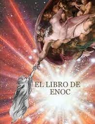 Al llegar a los ciento sesenta y cinco años engendré a mi hijo matusalén y después viví doscientos años más hasta cumplir los trescientos sesenta y cinco. Descargar Libro De Enoc Pdf El Alquimista Descargar Pdf Educalibre El Libro De Enoc Completo En Pdf Elana Haro