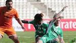 كأس الاتحاد الآسيوي.. الوحدة السوري