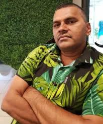 Labasa Sangam Primary ExScolars& ExTeachers