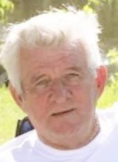 Charles Martin Cousineau