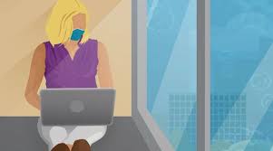 Neighbouring states have been quick to react with a range of tough rules after parts of metropolitan sydney were plunged. 40 Increase In Peak Traffic On Our Network Act Fibernet On Covid 19 Lockdown Impact Technology News The Indian Express