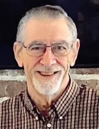 Search Thomas Mayberry Obituaries and Funeral Services