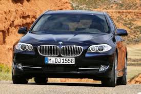 Wir geben einen generellen überblick über den 5er und erläutern auch die änderungen. Bmw 5er Touring F11 Die Neue Generation Des Premium Kombis Speed Heads