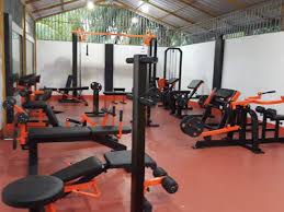 Here you may to know how to open gym in india. Galaxy Fitness Center Gym In Mavelikara India Top Rated Online