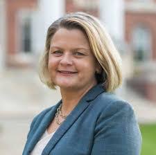 Sheila Asher's Instagram, Twitter & Facebook