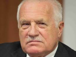 Zalen nak hmun nuam: Chek-ram,