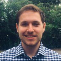 Staff Members Archive