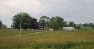 nova scotia hobby farm for sale