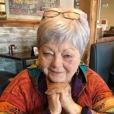 Patricia Malone Obituary