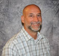 Jonathan Frances, DO