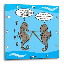 Pin By Agata On Lwt Funny Relatable Memes Funny Memes Stupid Funny Memes