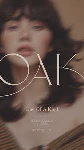 I had so much fun designing OAK Hair Salon branding!, If you or anyone you  know are in need of branding or web design, send me a DM, I’d love to  connect. 💕, #boiselogodesign #customtypography ...