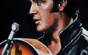 Dave Benning Archives