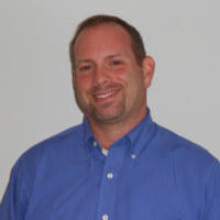 Todd Whitehurst's Instagram, Twitter & Facebook