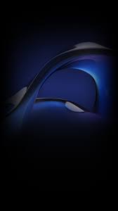 Fondos de pantalla huawei p. Fondos De Pantalla Para Huawei P Smart 1440x2560 Wallpaper Teahub Io