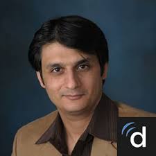 Dr. John J. Azar, MD