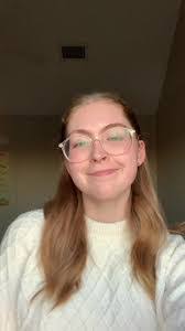 Addie Shank's Instagram, Twitter & Facebook