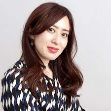 松下流 女磨き術 派手顔さんはカラーで勝負 ハレの日の華やか顔 顔 顔立ち 派手