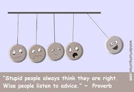 Even though feeling down and depressed is a natural part of life, that doesn't mean that you can't find ways to feel better. 133 Stupid Quotes Some With Stupidity That Actually Mirrors Real Life